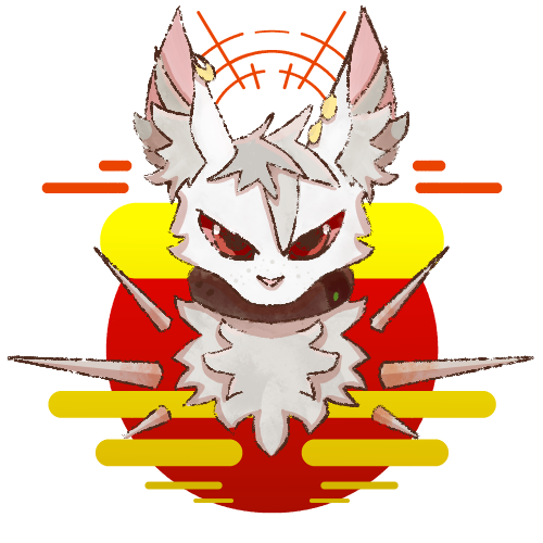 Gifted to Aaron by Ben