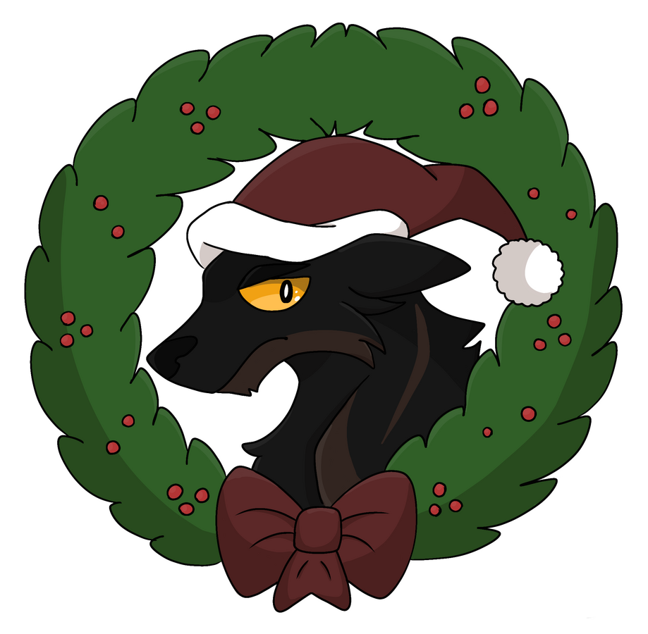 Gifted to Fran by Danya