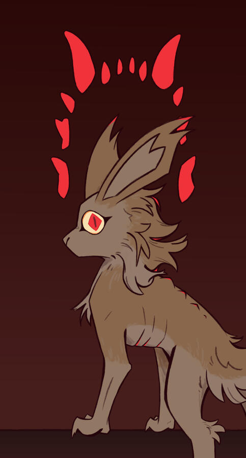 Gifted to Oak by Aaron