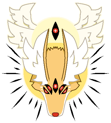 Gifted to Danya by Ben