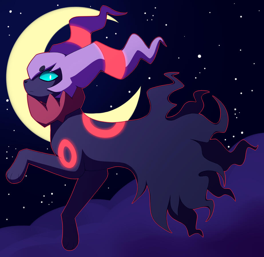 Gifted to Ben by Adrian