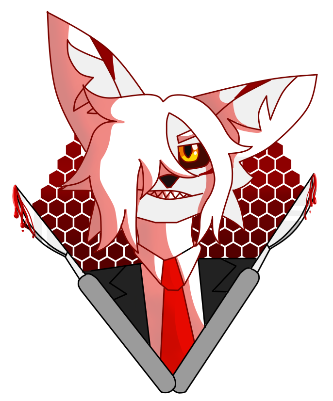 Gifted to Adrian by Ben